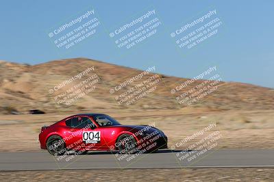 media/Jan-22-2023-Extreme Speed (Sun) [[8960814b6d]]/5-Blue/session 3 turn 11/
